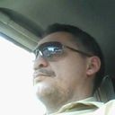 ���������� ����, ���� ������� �����, 49 ���, ������������ ��� ������, ����� � ���������, c�������� ���������