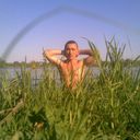  ,   Serg, 47 ,     , c 