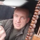  ,   , 38 ,     , c 
