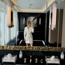  ,   AlEXANDRA, 25 ,   ,   