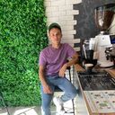 ���������� ����������, ���� ������� Alexander, 30 ���, ������������ ��� ������, ����� � ���������, c�������� ���������