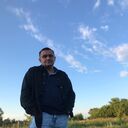   ,   Ramis, 42 ,   ,   