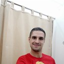 ���������� �������, ���� ������� ����, 36 ���, ������������ ��� ������, ����� � ���������, c�������� ���������