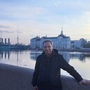  -,   , 68 ,     , c 