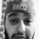 ���������� �������, ���� ������� �����, 33 ����, ������������ ��� ������, ����� � ���������, c�������� ���������, ���������