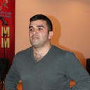  ,   Babak, 35 ,  