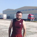  ,   Musa, 35 ,   ,   , c , 