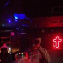 ���������� �����, ���� ������� ���������, 34 ����, ������������ ��� ������, ����� � ���������, ���������