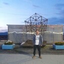  ,   Dantes, 33 ,   ,   
