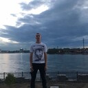 ���������� �������, ���� ������� �����, 36 ���, ������������ ��� ������, ����� � ���������, c�������� ���������, ���������