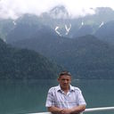  ,   , 55 ,   