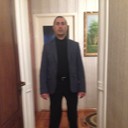 ���������� ������, ���� ������� �����, 35 ���, ������������ ��� ������, ����� � ���������, c�������� ���������