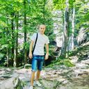 ���������� ��������������, ���� ������� ������, 29 ���, ������������ ��� ������, ����� � ���������