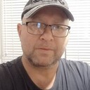 ���������� ��������������, ���� ������� �����, 46 ���, ������������ ��� ������, ����� � ���������, c�������� ���������, ���������