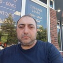 ���������� �����-���������, ���� ������� ������, 46 ���, ������������ ��� c�������� ���������