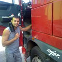  ,   Gans, 40 ,   ,   , c 