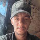 ���������� ������, ���� ������� �������, 31 ���, ������������ ��� ������, ����� � ���������