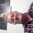 ���������� �������, ���� ������� ������, 48 ���, ������������ ��� ����� � ���������, c�������� ���������