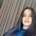 ���������� �����-���������, ���� ������� �����, 36 ���, ������������ ��� ������, ����� � ���������, ���������