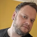  ,   Oleg, 32 ,   ,   