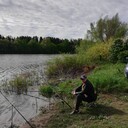 ���������� ���������, ���� ������� Evgen, 43 ����, ������������ ��� ������, ����� � ���������, c�������� ���������