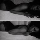 ���������� ������, ���� ������� ���, 29 ���, ������������ ��� ������, ����� � ���������, c�������� ���������, ���������