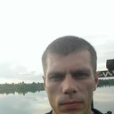 ���������� ��������, ���� ������� ����, 37 ���, ������������ ��� ����� � ���������, c�������� ���������