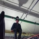  -,   , 47 ,   ,   , c 
