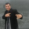  ,   Naryman, 39 ,   ,   , c , 