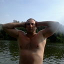 ���������� ������, ���� ������� ������, 52 ����, ������������ ��� ������