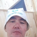 ���������� ��������, ���� ������� �����, 40 ���, ������������ ��� ������, ����� � ���������, c�������� ���������