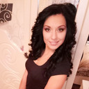 ���������� �����, ���� ������� ����, 38 ���, ������������ ��� ������, ����� � ���������, c�������� ���������