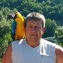  ,   , 58 ,     , c 