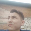 ���������� ������, ���� ������� �������, 33 ����, ������������ ��� ������, ����� � ���������