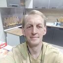 ,   , 51 ,   ,   , c , 