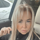 ���������� �����-���������, ���� ������� �����, 46 ���, ������������ ��� ������, ����� � ���������, ���������