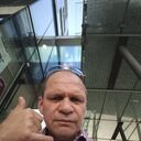  Praha,   , 48 ,   ,   , c 