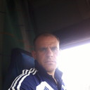 ���������� ��������, ���� ������� ����, 36 ���, ������������ ��� ������, ����� � ���������, c�������� ���������