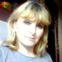 ���������� �����������, ���� ������� ������, 56 ���, ������������ 