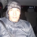 ���������� �������, ���� ������� �����, 38 ���, ������������ ��� ������, ����� � ���������, c�������� ���������