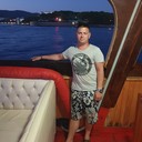 ���������� ��������, ���� ������� ϸ��, 40 ���, ������������ ��� ������, ����� � ���������, c�������� ���������