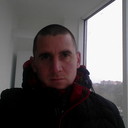 ���������� ��������, ���� ������� ��, 38 ���, ������������ ��� ������, ����� � ���������, c�������� ���������