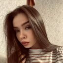  -,   , 21 ,   ,   
