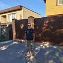 ���������� ������, ���� ������� ������, 50 ���, ������������ ��� ������, ����� � ���������, c�������� ���������