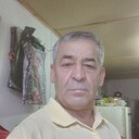  ,   , 60 ,   ,   