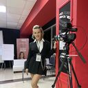 ���������� ����, ���� ������� ����, 35 ���, ������������ ��� ������, ����� � ���������