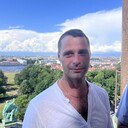 ���������� ��������, ���� ������� ���������, 40 ���, ������������ ��� ������, ����� � ���������, c�������� ���������