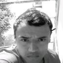 ���������� ����-���������, ���� ������� Azamat, 29 ���, ������������ ��� ������, ����� � ���������