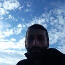 ���������� �������, ���� ������� Robert, 35 ���, ������������ ��� ������, ����� � ���������