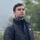  ,   , 31 ,   ,   , c , 